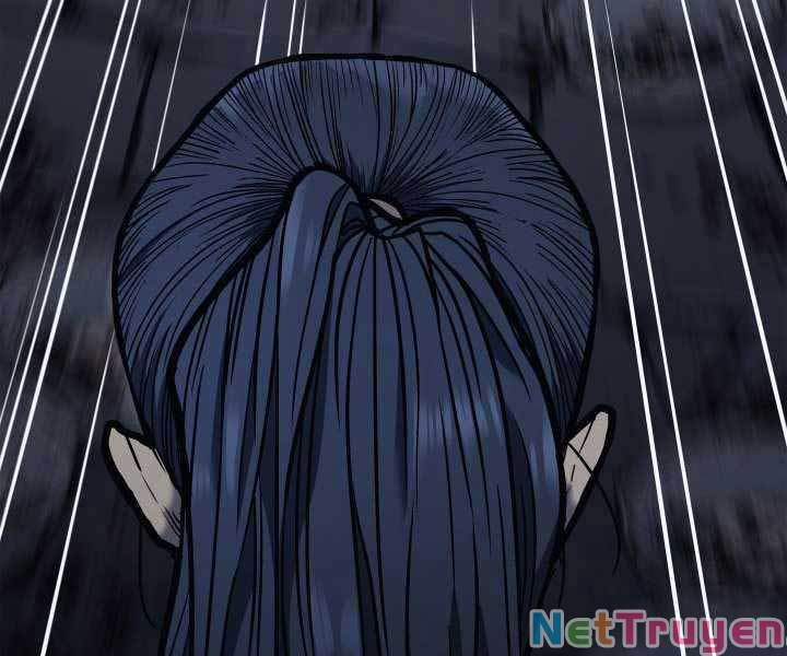 đọc truyện Tử Thần Phiêu Nguyệt Chương 3 ảnh 238 tại Thiên Thai Truyện