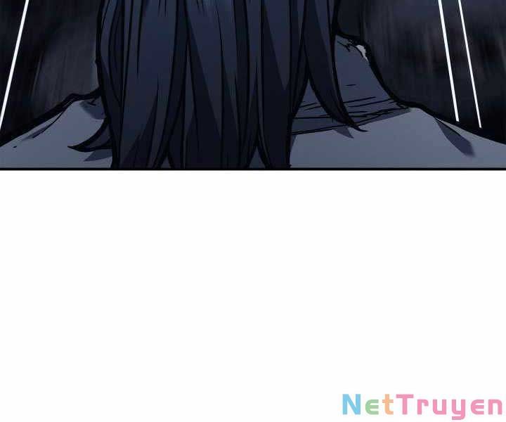 đọc truyện Tử Thần Phiêu Nguyệt Chương 3 ảnh 239 tại Thiên Thai Truyện