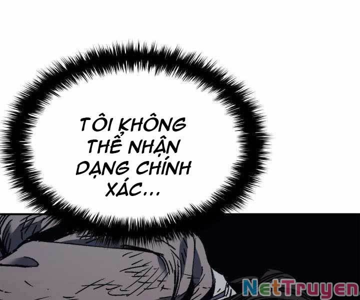 đọc truyện Tử Thần Phiêu Nguyệt Chương 3 ảnh 240 tại Thiên Thai Truyện