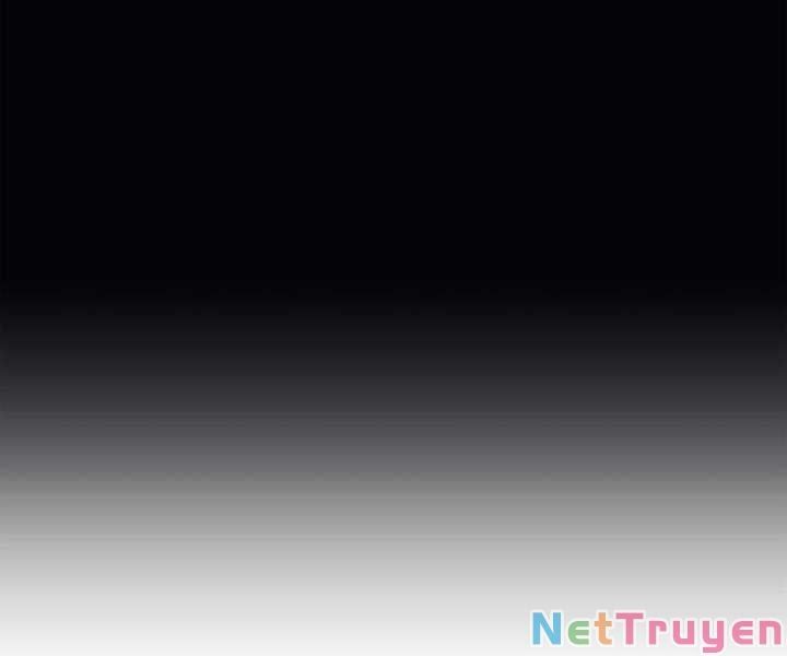 đọc truyện Tử Thần Phiêu Nguyệt Chương 3 ảnh 26 tại Thiên Thai Truyện