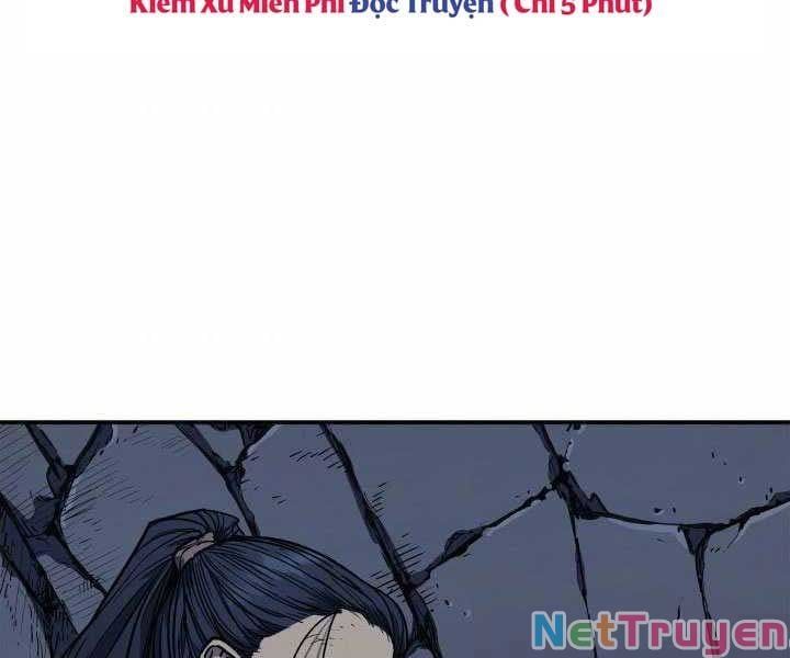 đọc truyện Tử Thần Phiêu Nguyệt Chương 3 ảnh 243 tại Thiên Thai Truyện