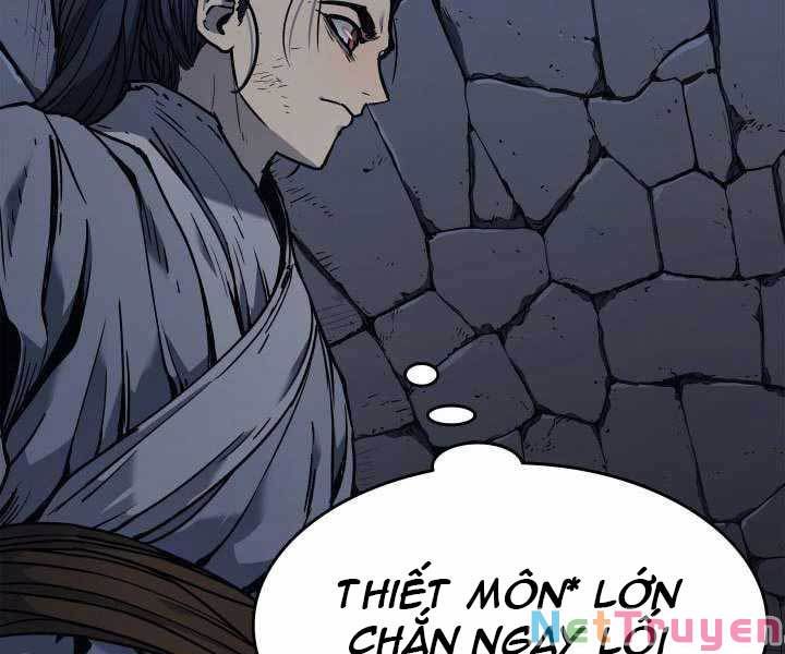 đọc truyện Tử Thần Phiêu Nguyệt Chương 3 ảnh 244 tại Thiên Thai Truyện