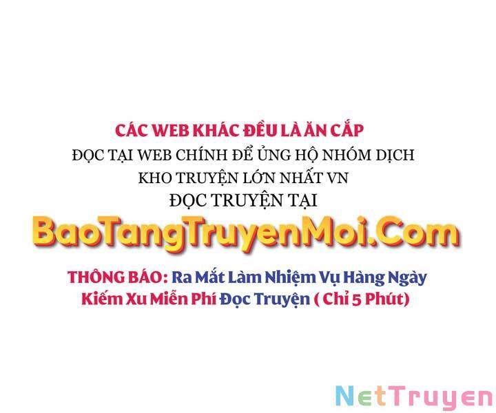 đọc truyện Tử Thần Phiêu Nguyệt Chương 3 ảnh 248 tại Thiên Thai Truyện