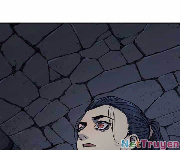 đọc truyện Tử Thần Phiêu Nguyệt Chương 3 ảnh 249 tại Thiên Thai Truyện