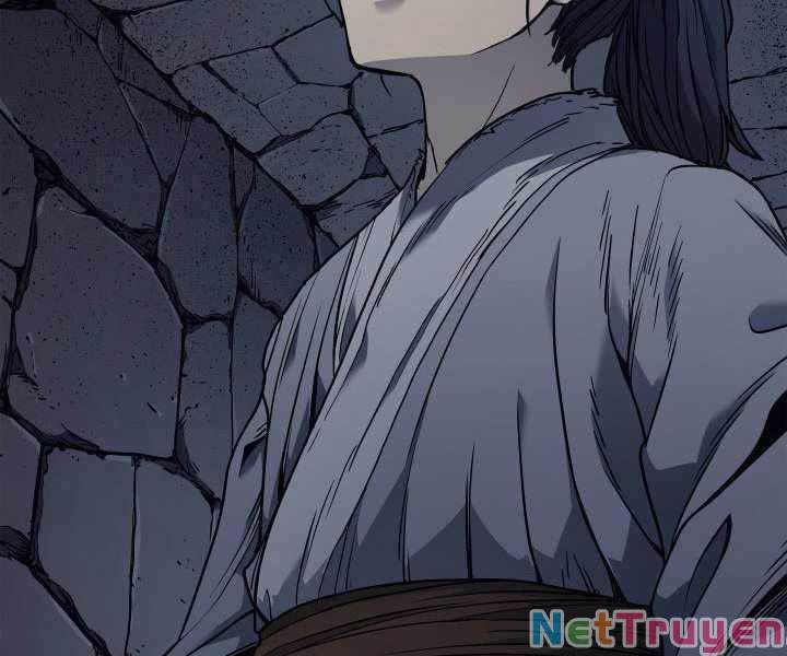 đọc truyện Tử Thần Phiêu Nguyệt Chương 3 ảnh 250 tại Thiên Thai Truyện