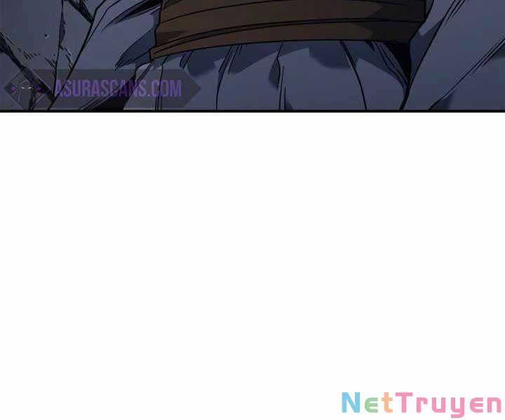 đọc truyện Tử Thần Phiêu Nguyệt Chương 3 ảnh 251 tại Thiên Thai Truyện