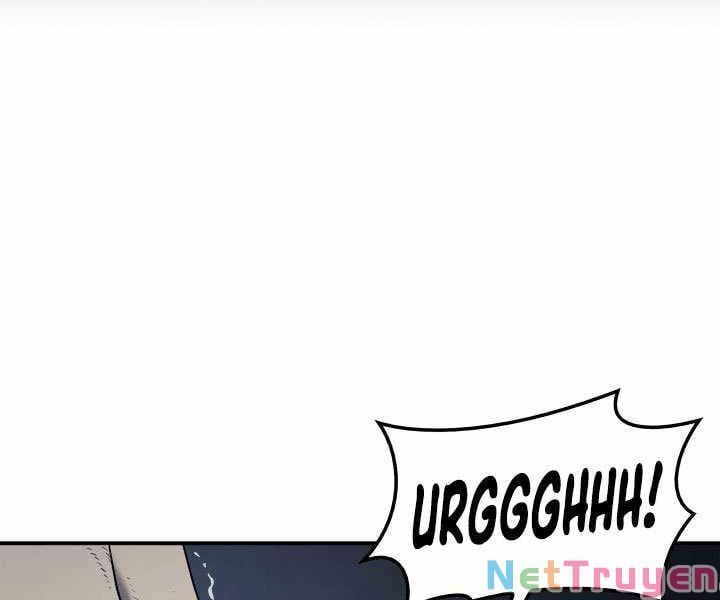 đọc truyện Tử Thần Phiêu Nguyệt Chương 3 ảnh 27 tại Thiên Thai Truyện