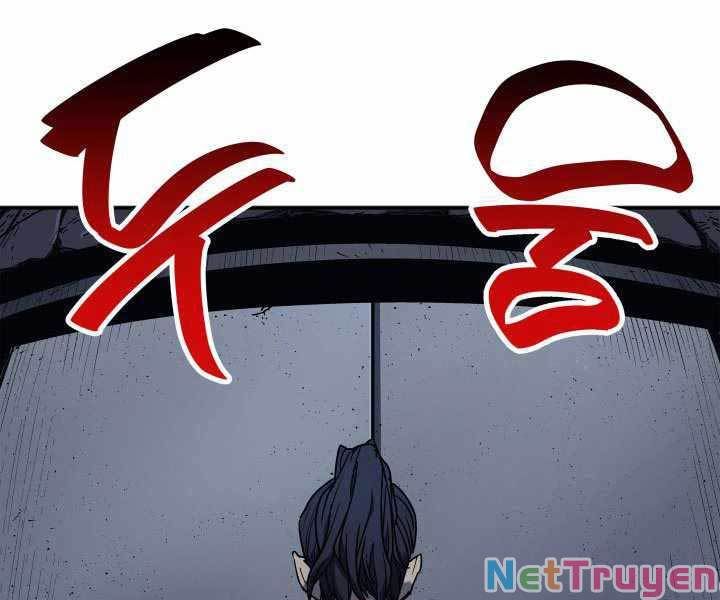 đọc truyện Tử Thần Phiêu Nguyệt Chương 3 ảnh 252 tại Thiên Thai Truyện