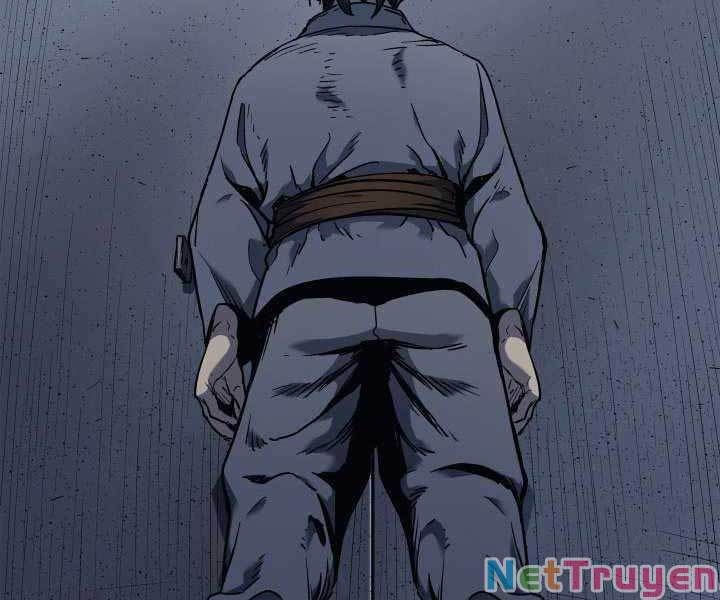 đọc truyện Tử Thần Phiêu Nguyệt Chương 3 ảnh 253 tại Thiên Thai Truyện