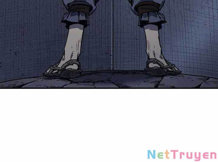 đọc truyện Tử Thần Phiêu Nguyệt Chương 3 ảnh 254 tại Thiên Thai Truyện