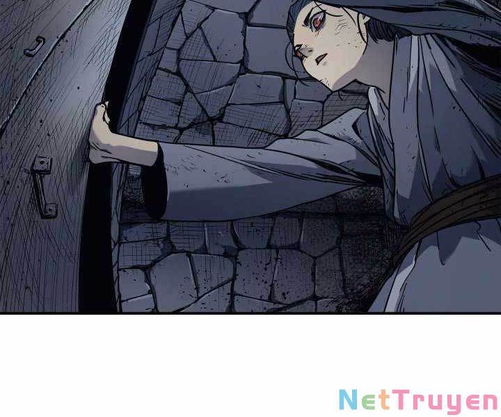 đọc truyện Tử Thần Phiêu Nguyệt Chương 3 ảnh 256 tại Thiên Thai Truyện