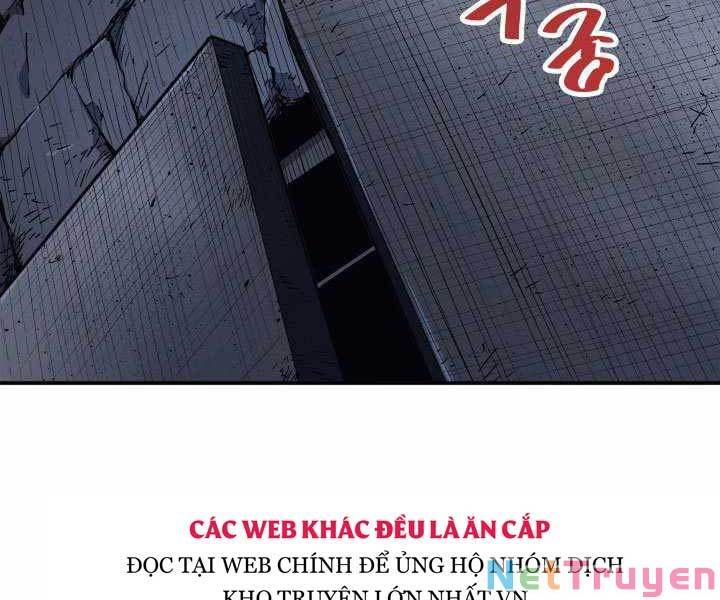 đọc truyện Tử Thần Phiêu Nguyệt Chương 3 ảnh 258 tại Thiên Thai Truyện