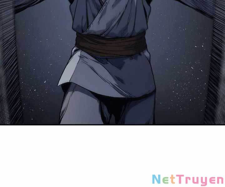 đọc truyện Tử Thần Phiêu Nguyệt Chương 3 ảnh 261 tại Thiên Thai Truyện