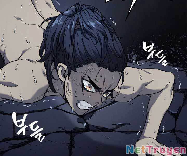 đọc truyện Tử Thần Phiêu Nguyệt Chương 3 ảnh 28 tại Thiên Thai Truyện