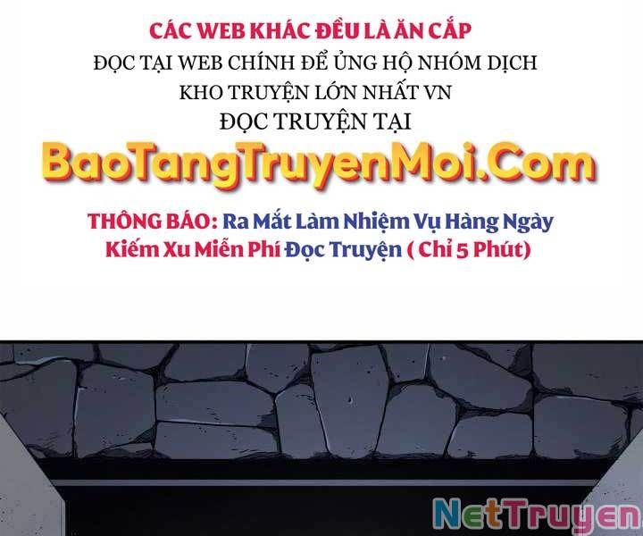 đọc truyện Tử Thần Phiêu Nguyệt Chương 3 ảnh 262 tại Thiên Thai Truyện