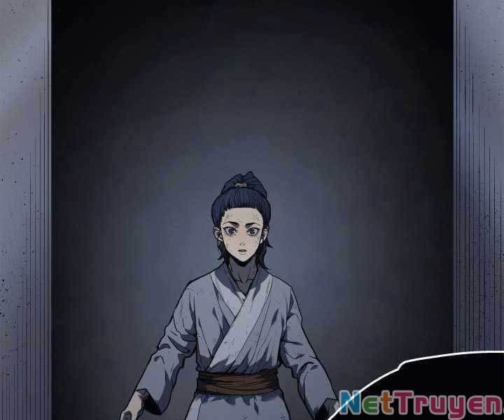 đọc truyện Tử Thần Phiêu Nguyệt Chương 3 ảnh 263 tại Thiên Thai Truyện