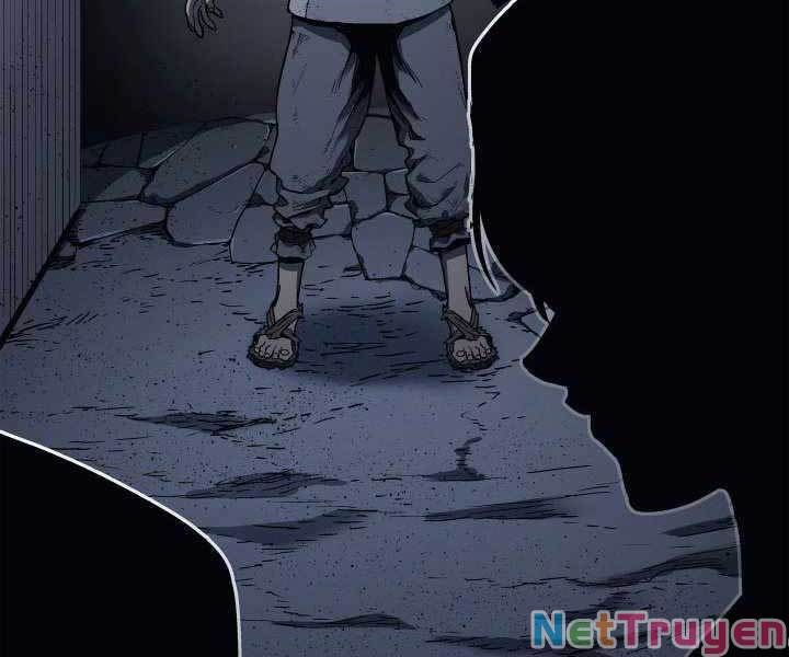 đọc truyện Tử Thần Phiêu Nguyệt Chương 3 ảnh 264 tại Thiên Thai Truyện