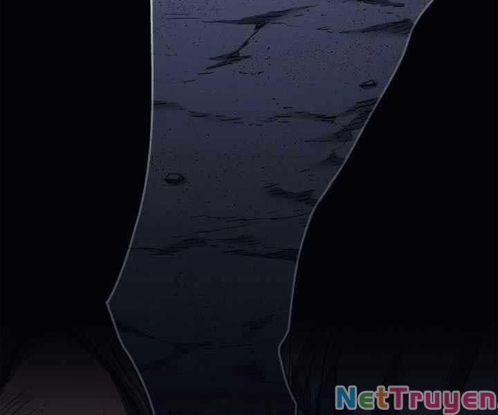 đọc truyện Tử Thần Phiêu Nguyệt Chương 3 ảnh 265 tại Thiên Thai Truyện