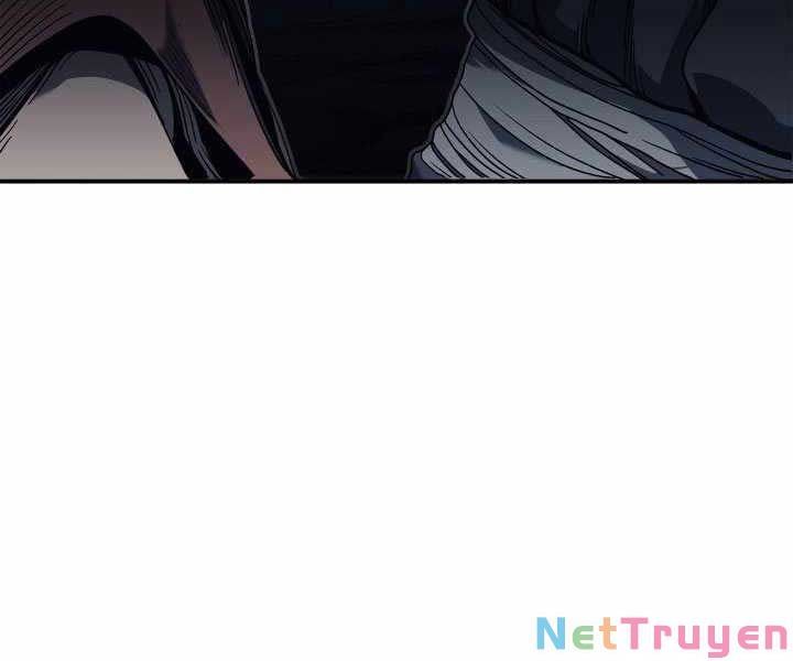 đọc truyện Tử Thần Phiêu Nguyệt Chương 3 ảnh 266 tại Thiên Thai Truyện