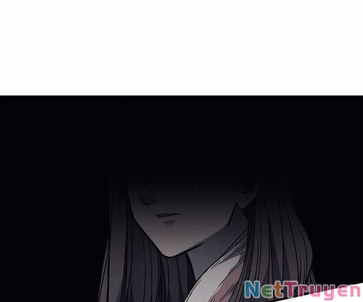 đọc truyện Tử Thần Phiêu Nguyệt Chương 3 ảnh 267 tại Thiên Thai Truyện