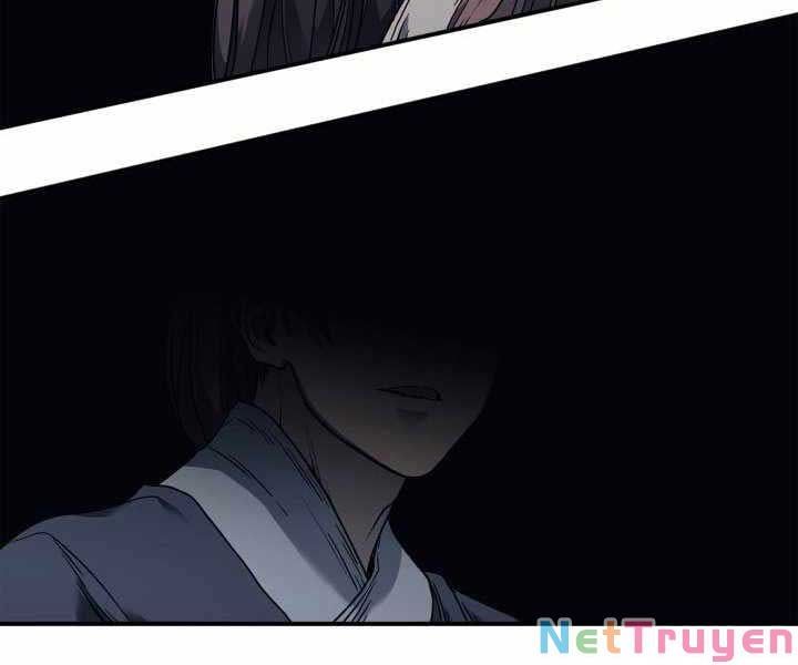 đọc truyện Tử Thần Phiêu Nguyệt Chương 3 ảnh 268 tại Thiên Thai Truyện