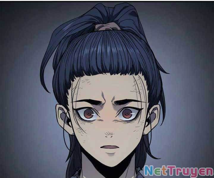 đọc truyện Tử Thần Phiêu Nguyệt Chương 3 ảnh 270 tại Thiên Thai Truyện