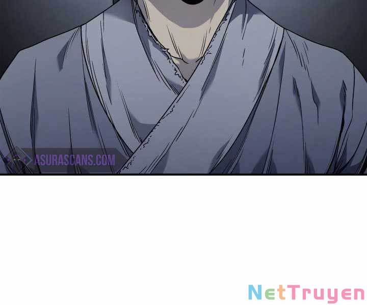 đọc truyện Tử Thần Phiêu Nguyệt Chương 3 ảnh 271 tại Thiên Thai Truyện