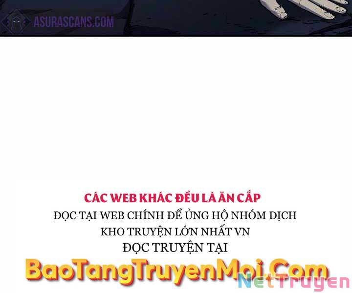 đọc truyện Tử Thần Phiêu Nguyệt Chương 3 ảnh 29 tại Thiên Thai Truyện