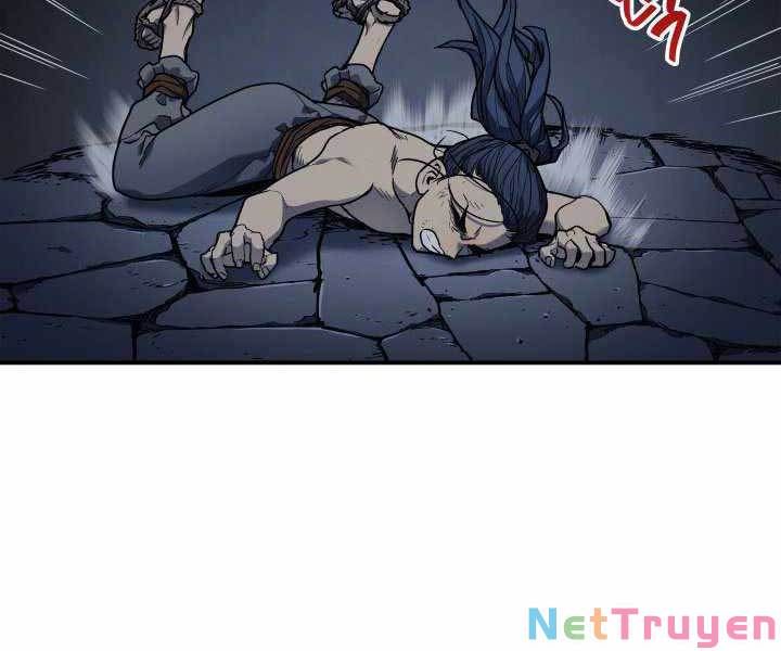 đọc truyện Tử Thần Phiêu Nguyệt Chương 3 ảnh 31 tại Thiên Thai Truyện