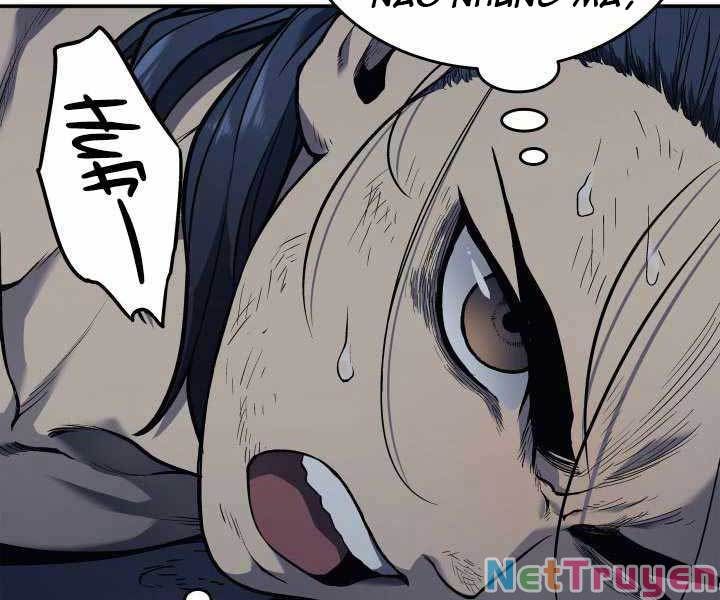 đọc truyện Tử Thần Phiêu Nguyệt Chương 3 ảnh 33 tại Thiên Thai Truyện