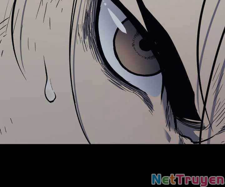 đọc truyện Tử Thần Phiêu Nguyệt Chương 3 ảnh 36 tại Thiên Thai Truyện