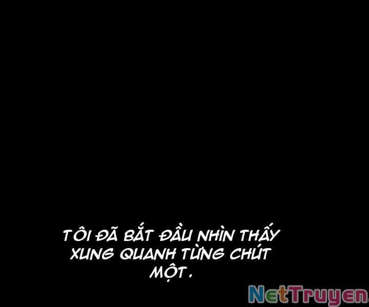 đọc truyện Tử Thần Phiêu Nguyệt Chương 3 ảnh 37 tại Thiên Thai Truyện