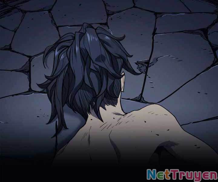 đọc truyện Tử Thần Phiêu Nguyệt Chương 3 ảnh 39 tại Thiên Thai Truyện