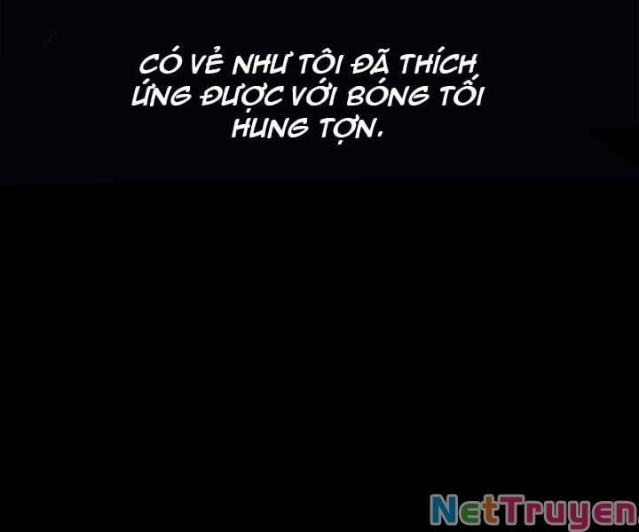 đọc truyện Tử Thần Phiêu Nguyệt Chương 3 ảnh 40 tại Thiên Thai Truyện