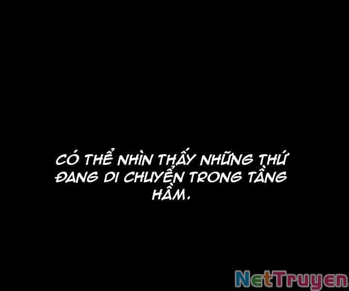 đọc truyện Tử Thần Phiêu Nguyệt Chương 3 ảnh 41 tại Thiên Thai Truyện