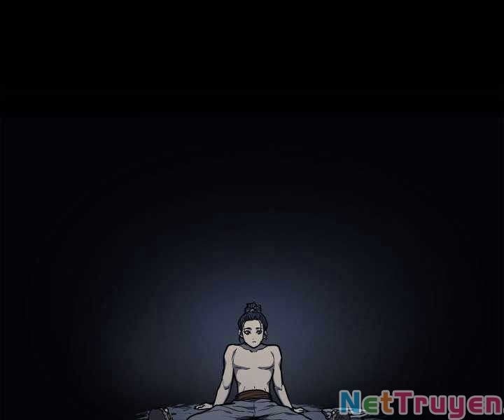 đọc truyện Tử Thần Phiêu Nguyệt Chương 3 ảnh 42 tại Thiên Thai Truyện