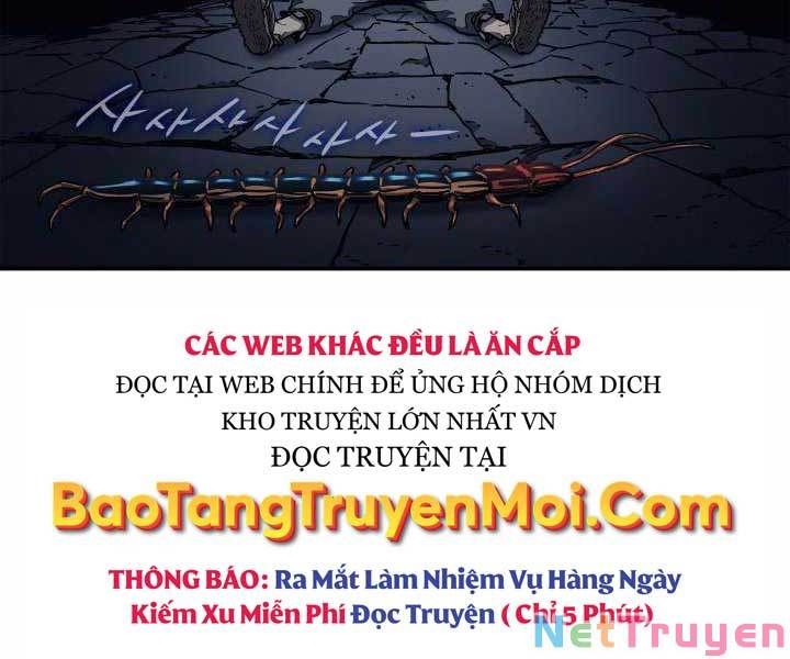 đọc truyện Tử Thần Phiêu Nguyệt Chương 3 ảnh 43 tại Thiên Thai Truyện