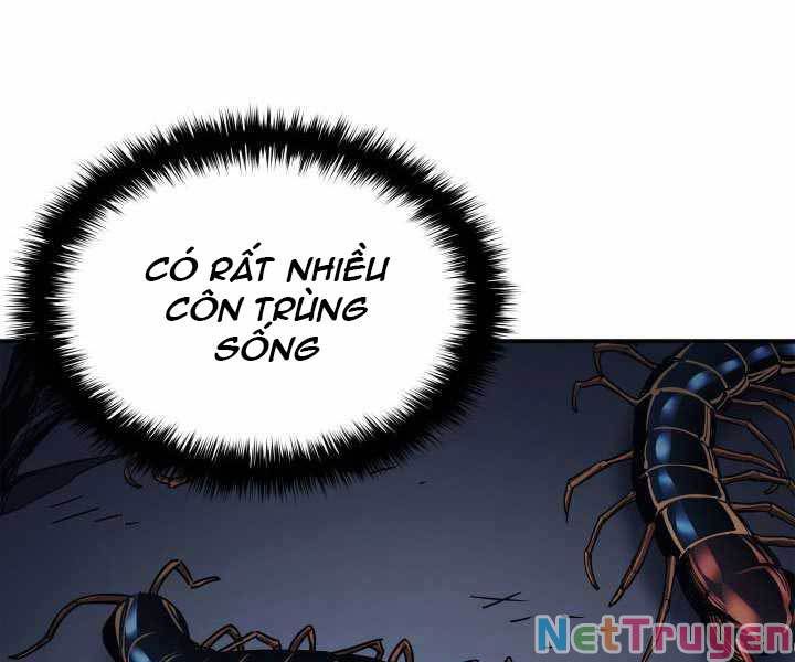 đọc truyện Tử Thần Phiêu Nguyệt Chương 3 ảnh 44 tại Thiên Thai Truyện