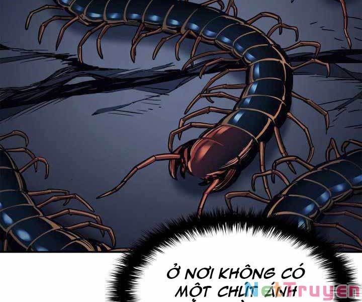 đọc truyện Tử Thần Phiêu Nguyệt Chương 3 ảnh 45 tại Thiên Thai Truyện