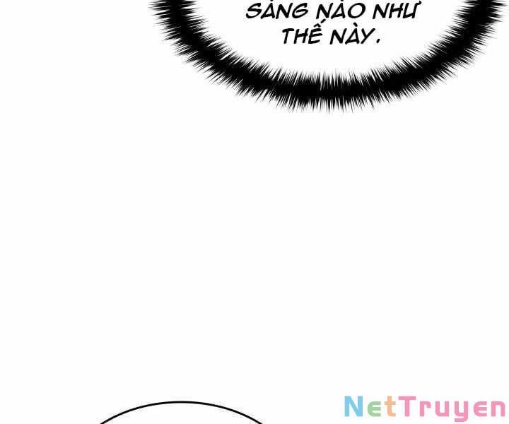 đọc truyện Tử Thần Phiêu Nguyệt Chương 3 ảnh 46 tại Thiên Thai Truyện