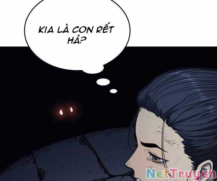 đọc truyện Tử Thần Phiêu Nguyệt Chương 3 ảnh 47 tại Thiên Thai Truyện