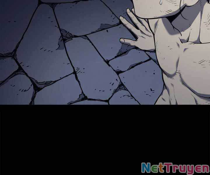 đọc truyện Tử Thần Phiêu Nguyệt Chương 3 ảnh 48 tại Thiên Thai Truyện