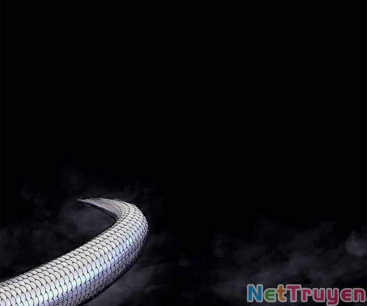 đọc truyện Tử Thần Phiêu Nguyệt Chương 3 ảnh 49 tại Thiên Thai Truyện