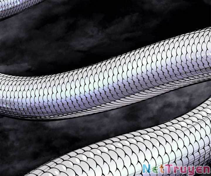 đọc truyện Tử Thần Phiêu Nguyệt Chương 3 ảnh 50 tại Thiên Thai Truyện