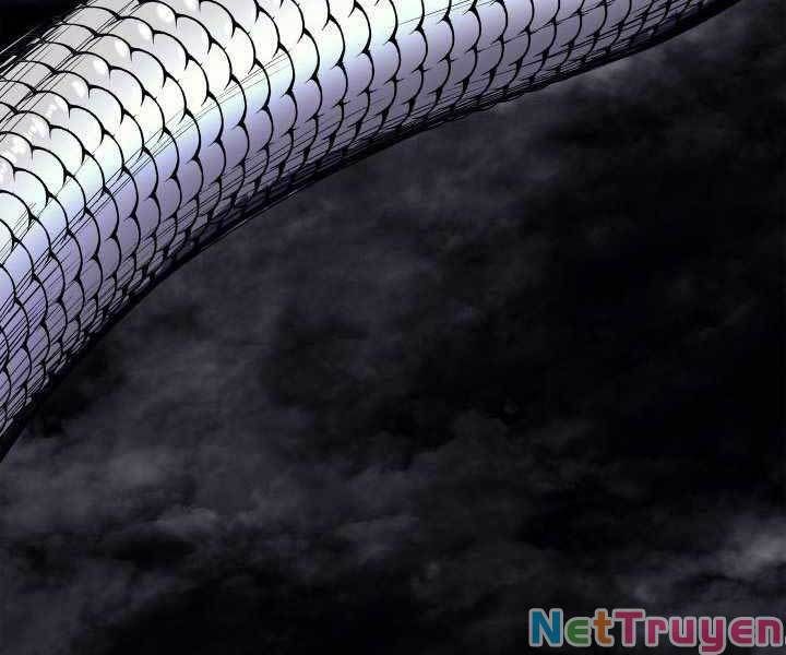 đọc truyện Tử Thần Phiêu Nguyệt Chương 3 ảnh 51 tại Thiên Thai Truyện