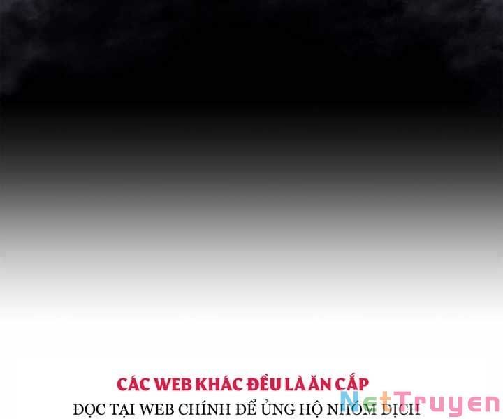 đọc truyện Tử Thần Phiêu Nguyệt Chương 3 ảnh 52 tại Thiên Thai Truyện