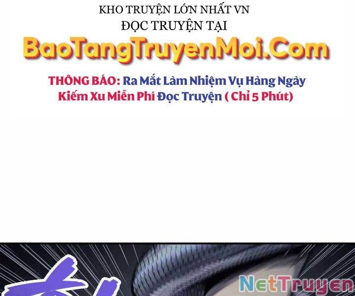 đọc truyện Tử Thần Phiêu Nguyệt Chương 3 ảnh 53 tại Thiên Thai Truyện