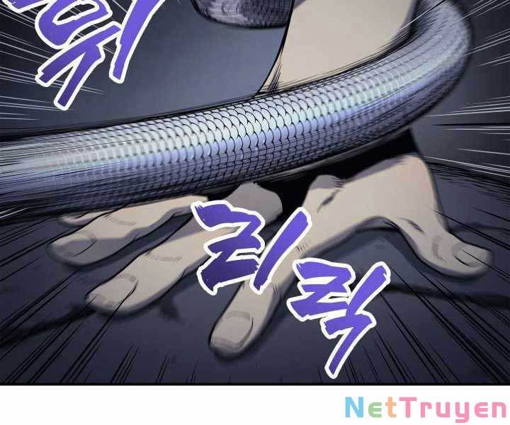 đọc truyện Tử Thần Phiêu Nguyệt Chương 3 ảnh 54 tại Thiên Thai Truyện