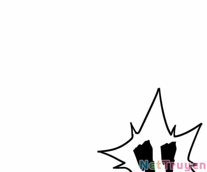 đọc truyện Tử Thần Phiêu Nguyệt Chương 3 ảnh 55 tại Thiên Thai Truyện