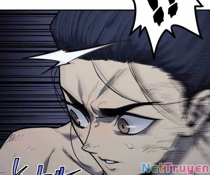 đọc truyện Tử Thần Phiêu Nguyệt Chương 3 ảnh 56 tại Thiên Thai Truyện